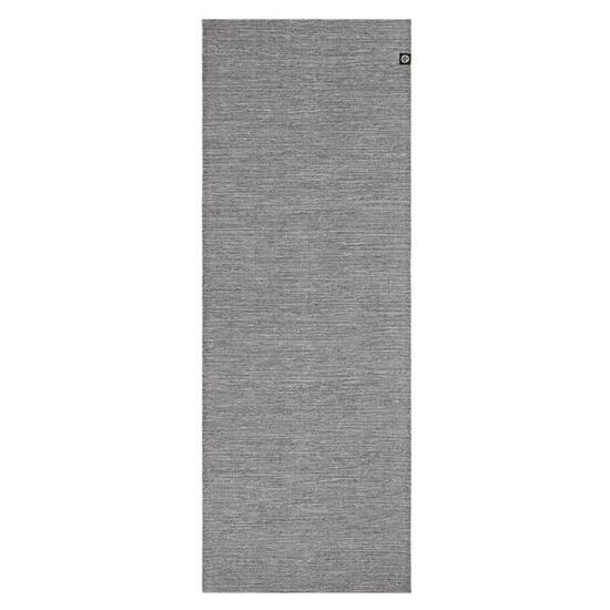 Tapis et tapis de yoga Shala