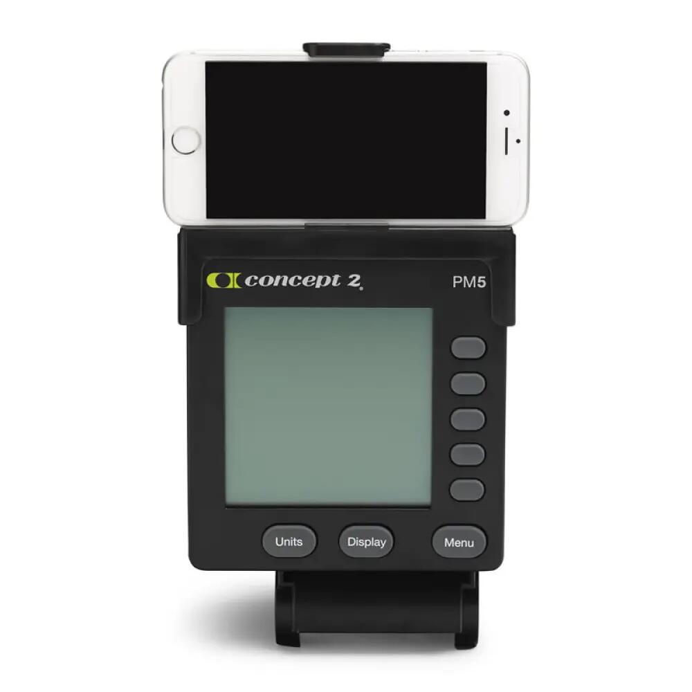 Suporte Smartphone PM3 PM4 PM5 4/4