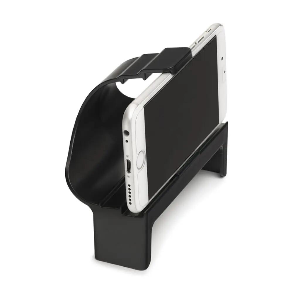 Suporte Smartphone PM3 PM4 PM5 2/4