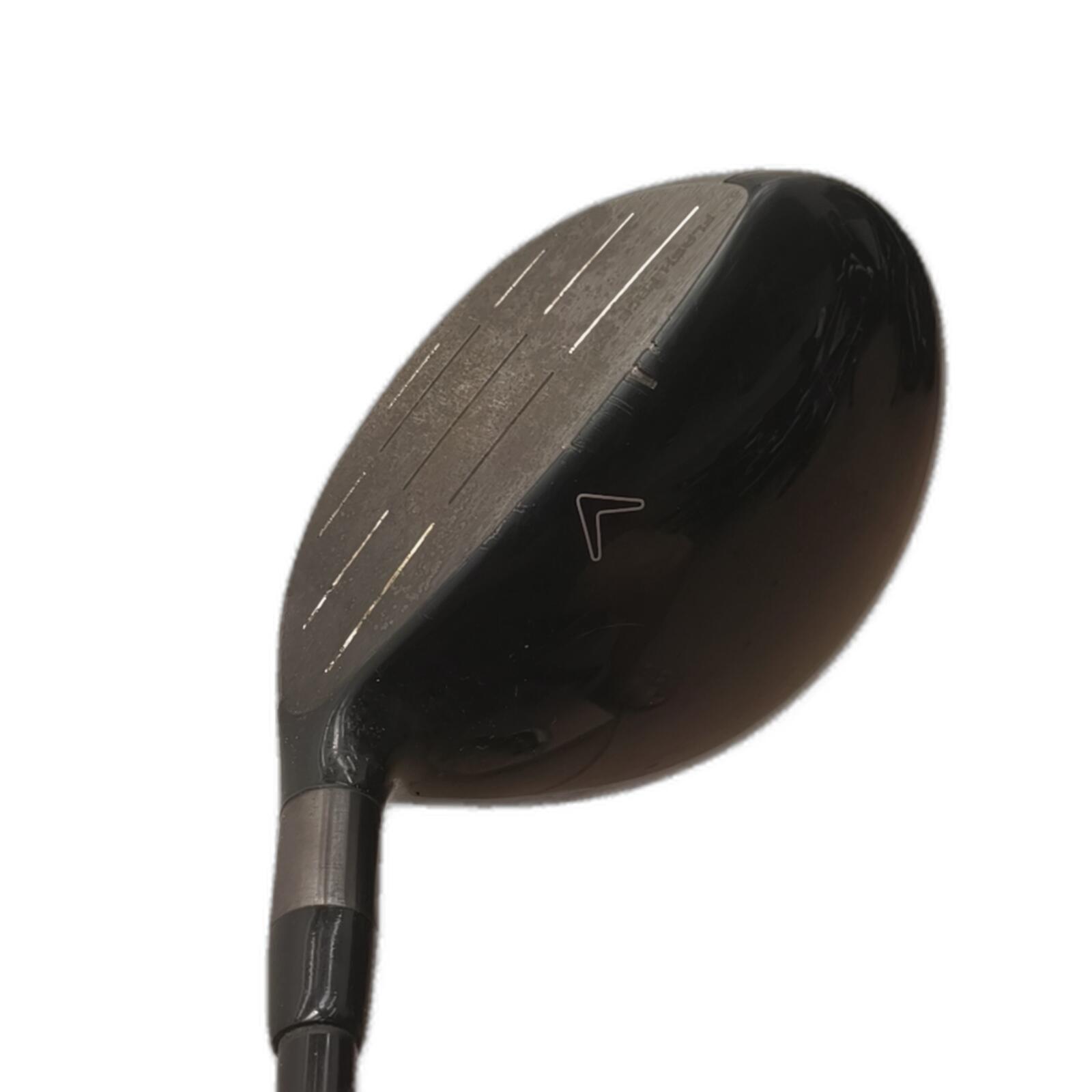 Callaway Epic Speed Fairway Wood / Flex Stiff / #3/15 4/6