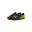 Pantofi sport copii Puma Attacanto Ii It Jr, Verde