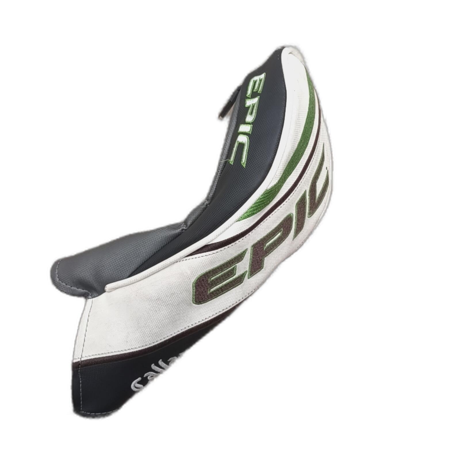 Callaway Epic Speed Fairway Wood / Flex Stiff / #3/15 2/6