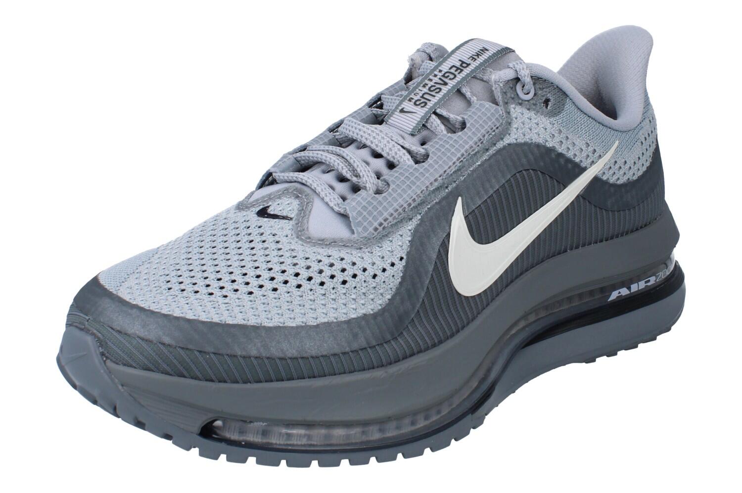 NIKE picture