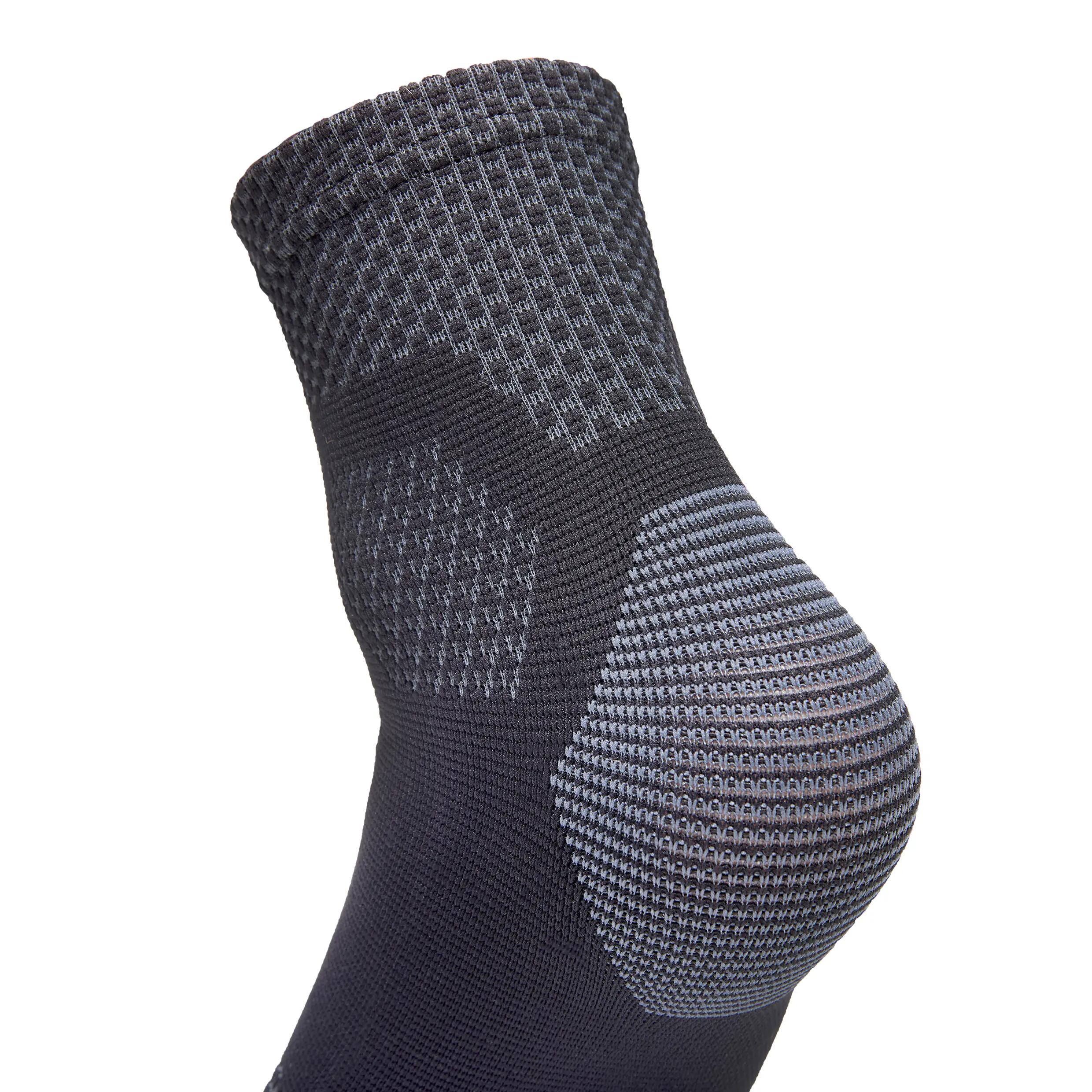 Adidas Essential Ankle Support - M 8/9