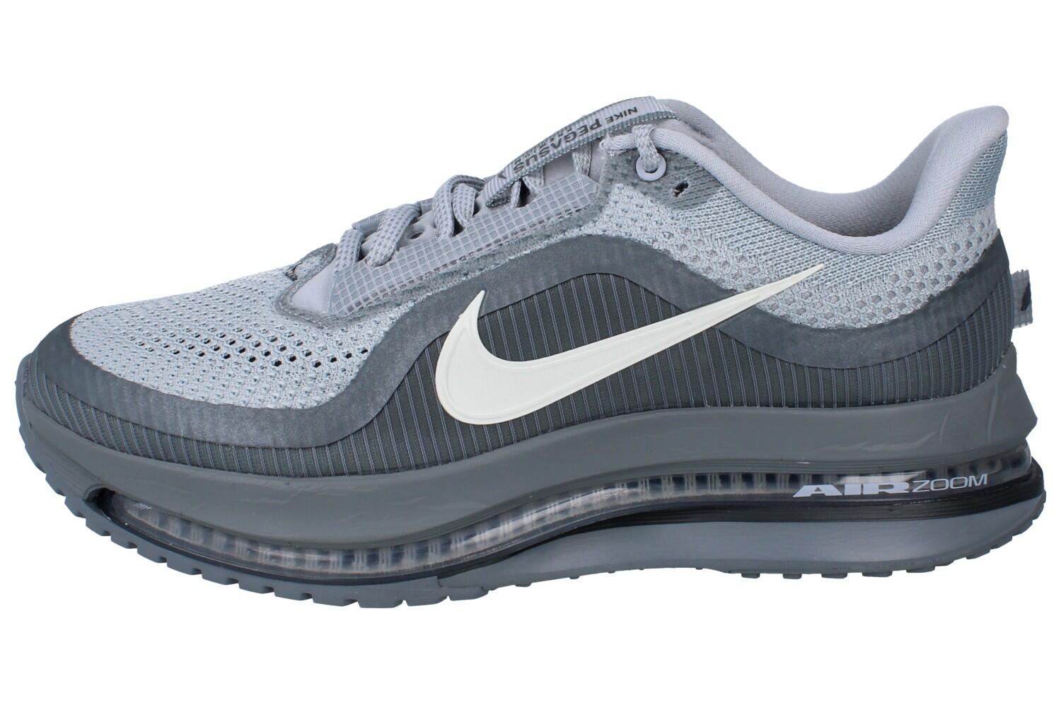 Nike Air Zoom Pegasus Premium Wolf Grey 6/6