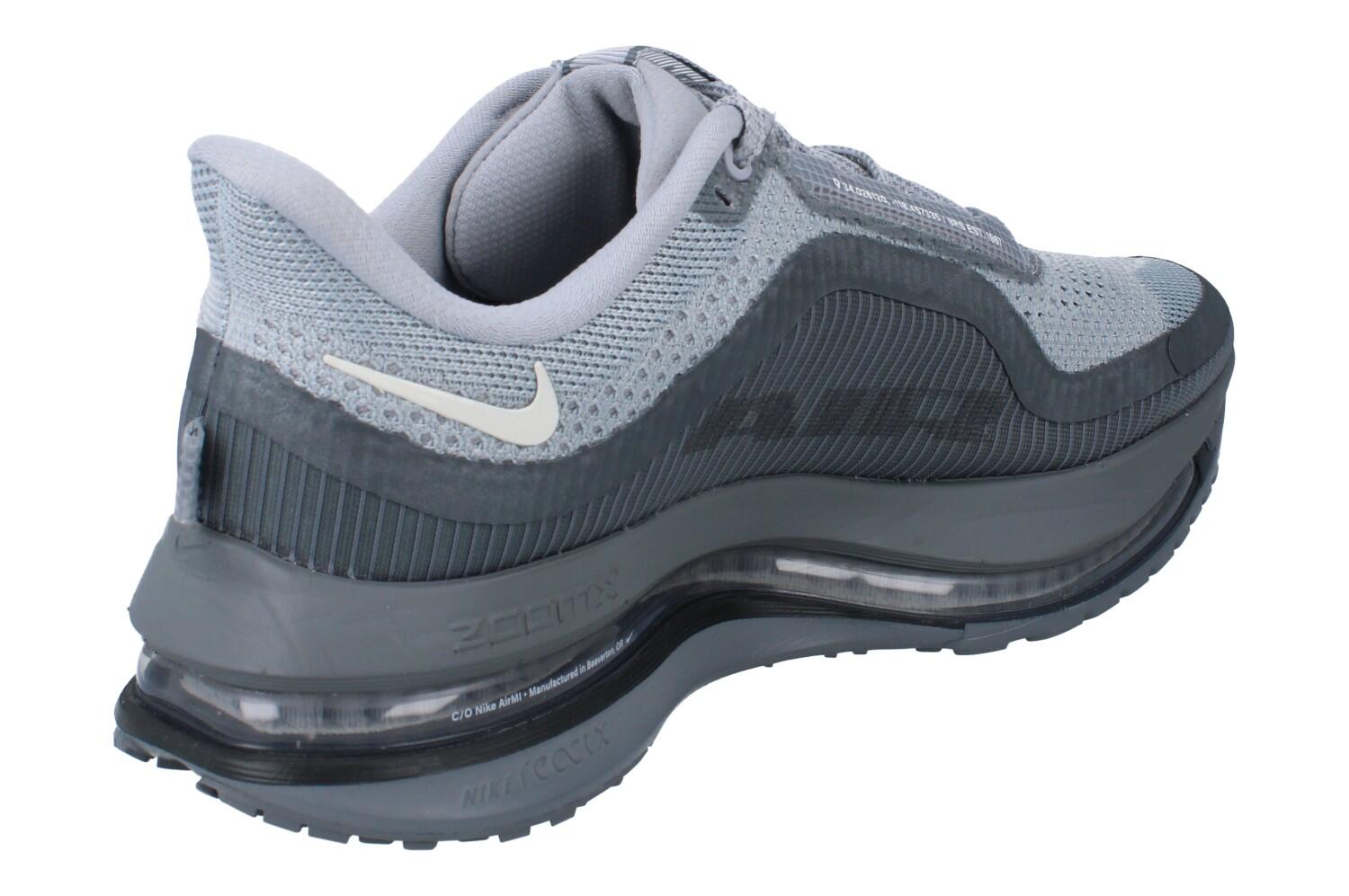 Nike Air Zoom Pegasus Premium Wolf Grey 3/6