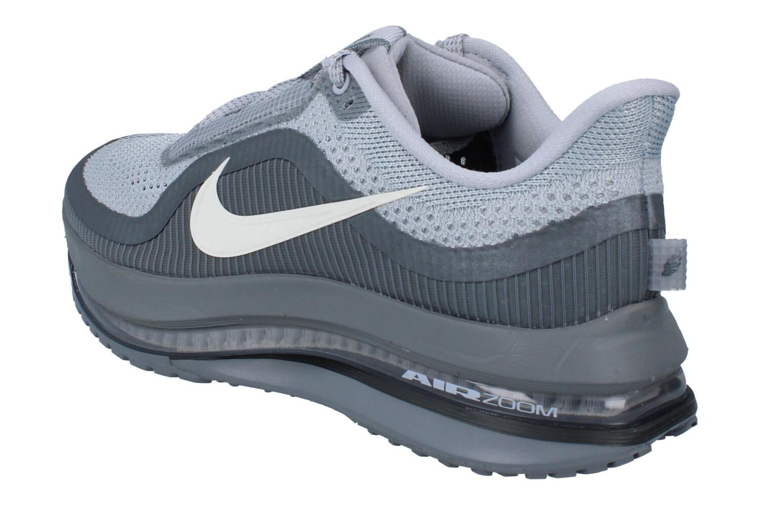 Nike Air Zoom Pegasus Premium Wolf Grey 2/6