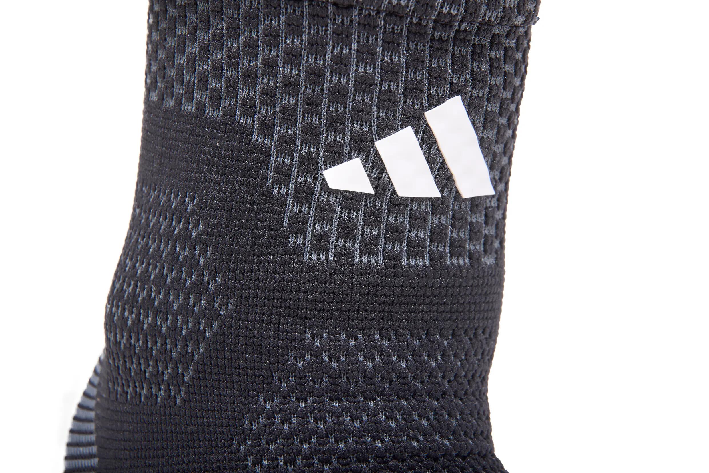 Adidas Essential Ankle Support - M 6/9