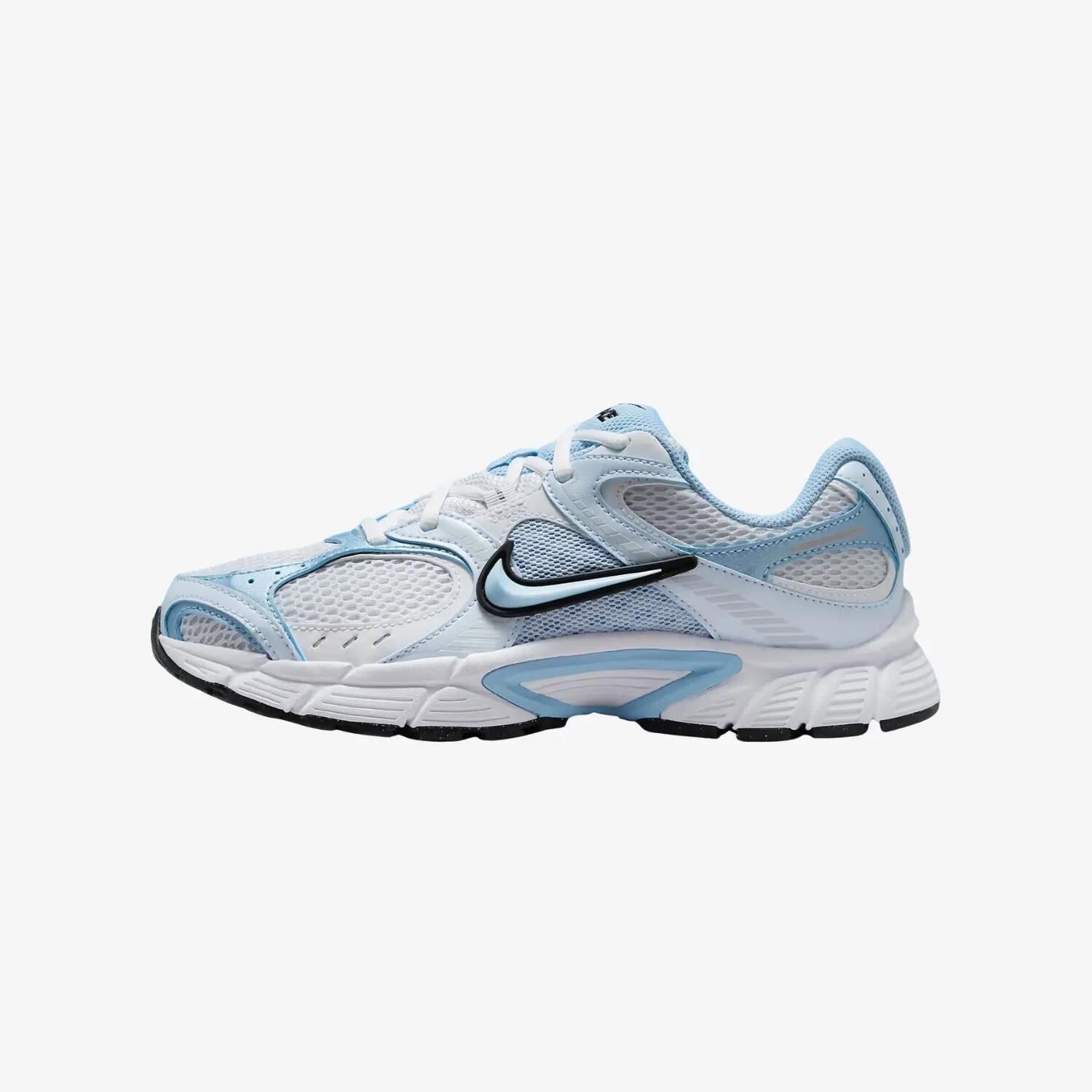 Nike V5 RNR Psychic Blue (pentru femei)