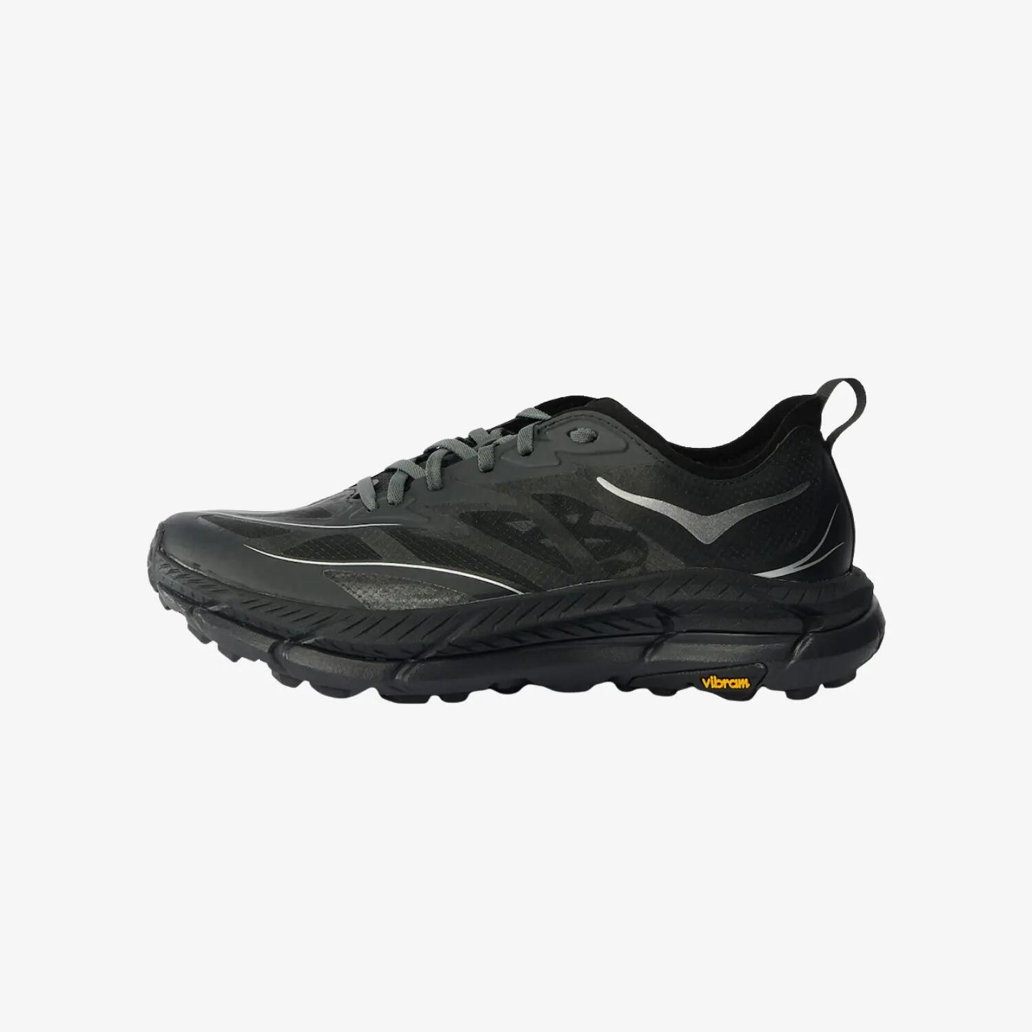 HOKA picture