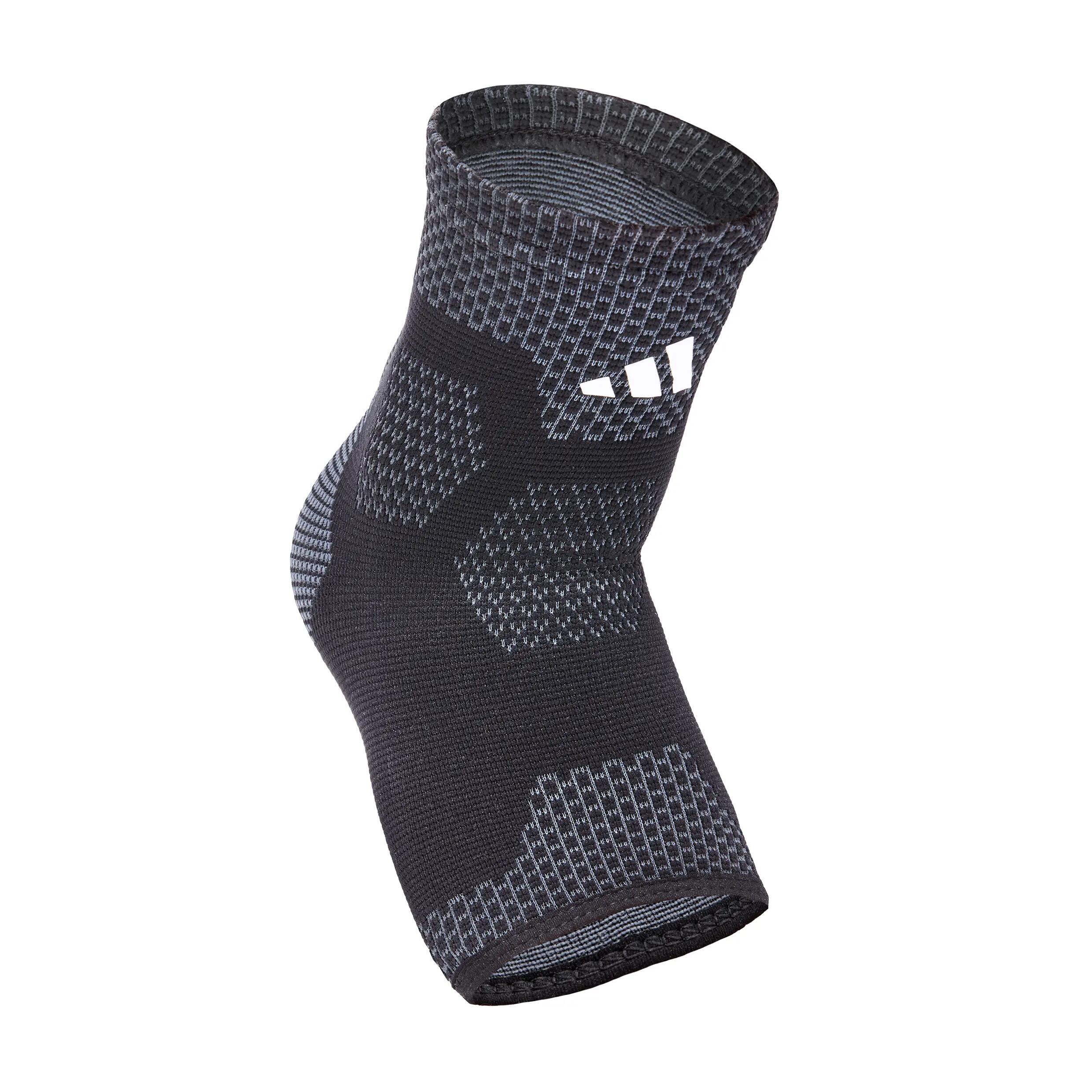 Adidas Essential Ankle Support - M 5/9