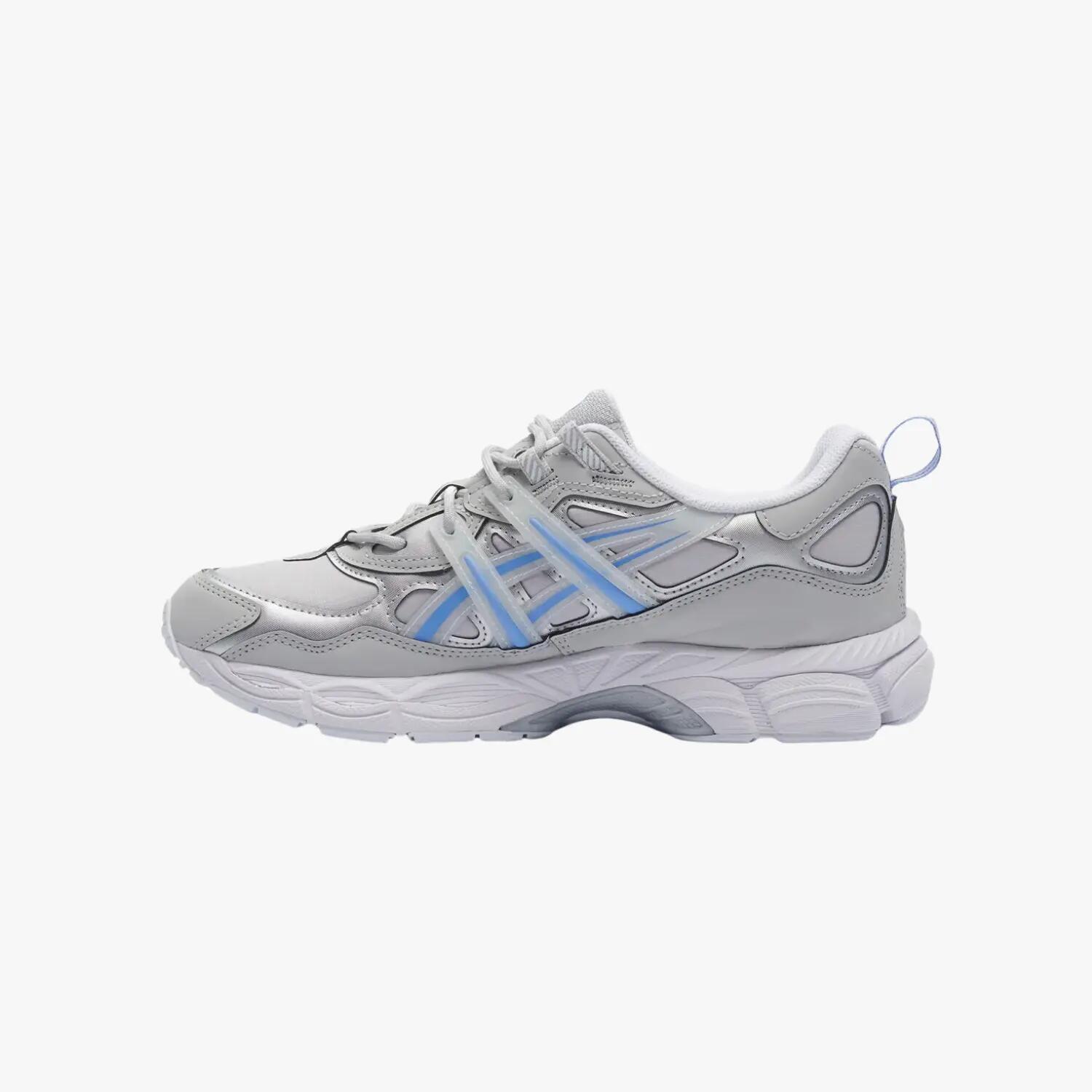 ASICS picture