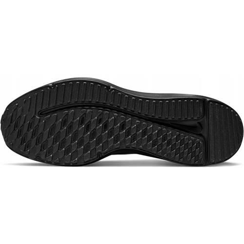 Buty do chodzenia męskie Nike DD9293 4/5