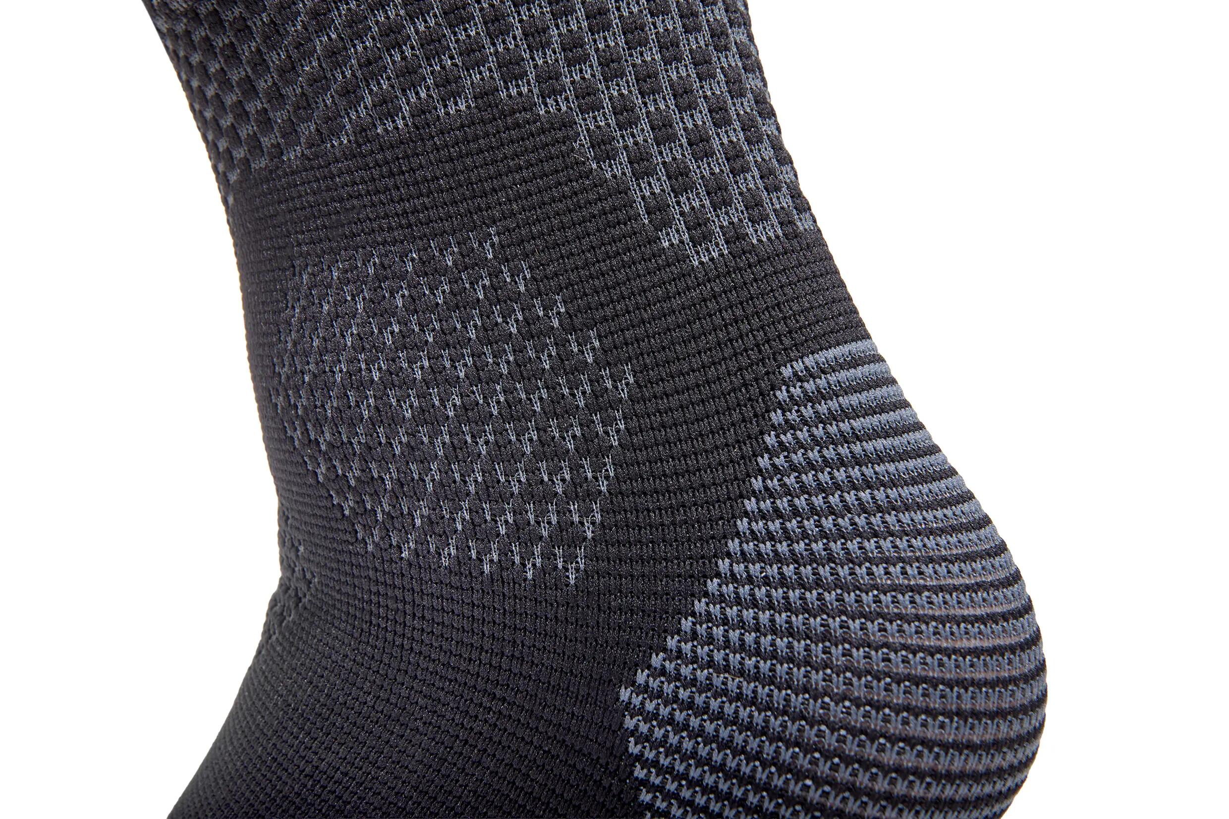 Adidas Essential Ankle Support - M 4/9