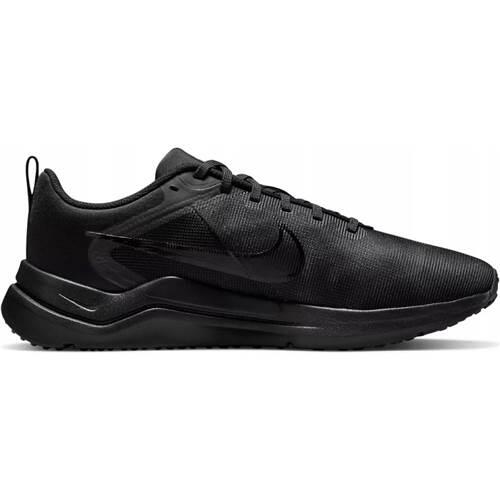 Buty do chodzenia męskie Nike DD9293 2/5