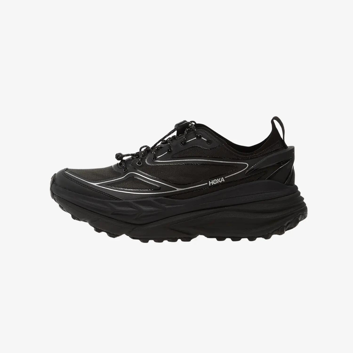 HOKA picture
