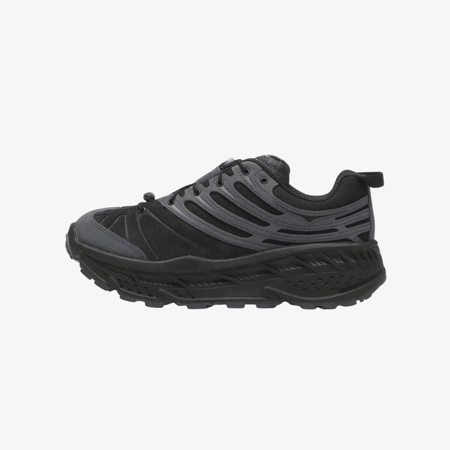 HOKA picture