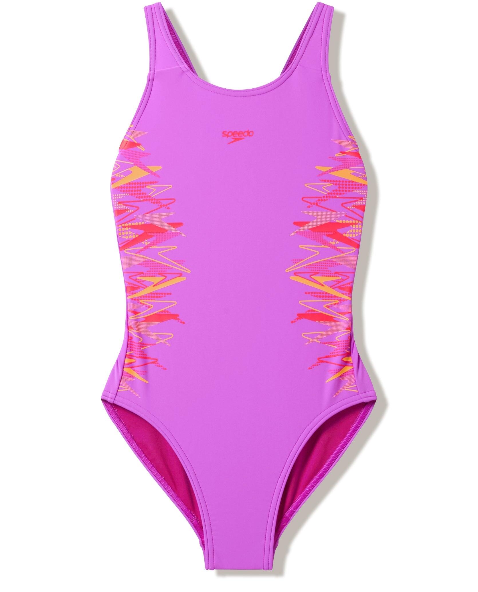 SPEEDO picture