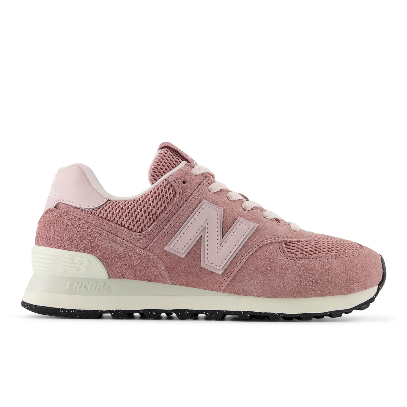 NEW BALANCE picture