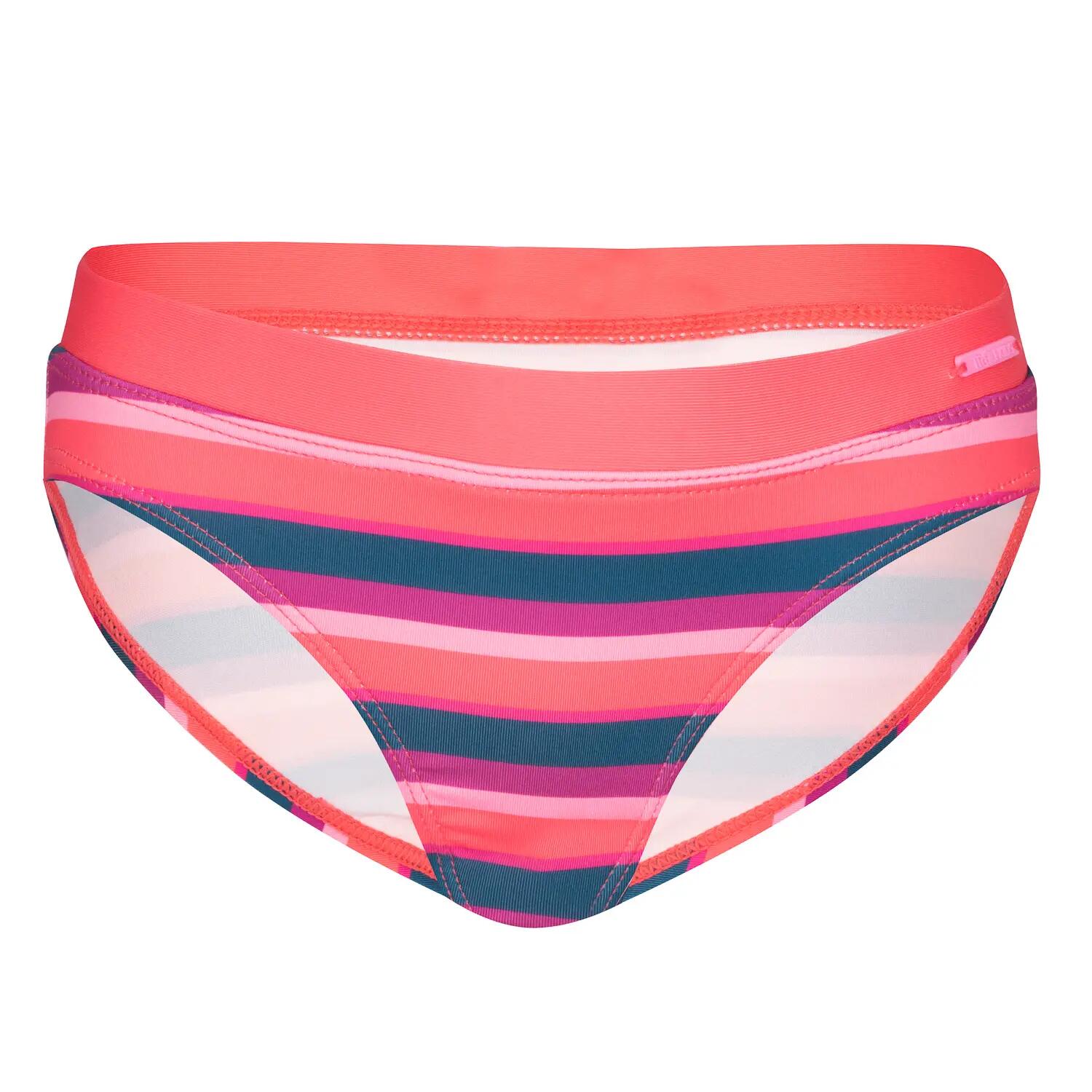 Bikini Kvalvika 5/6