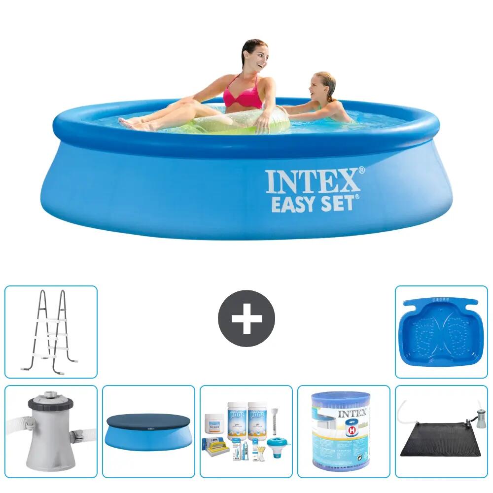 INTEX picture
