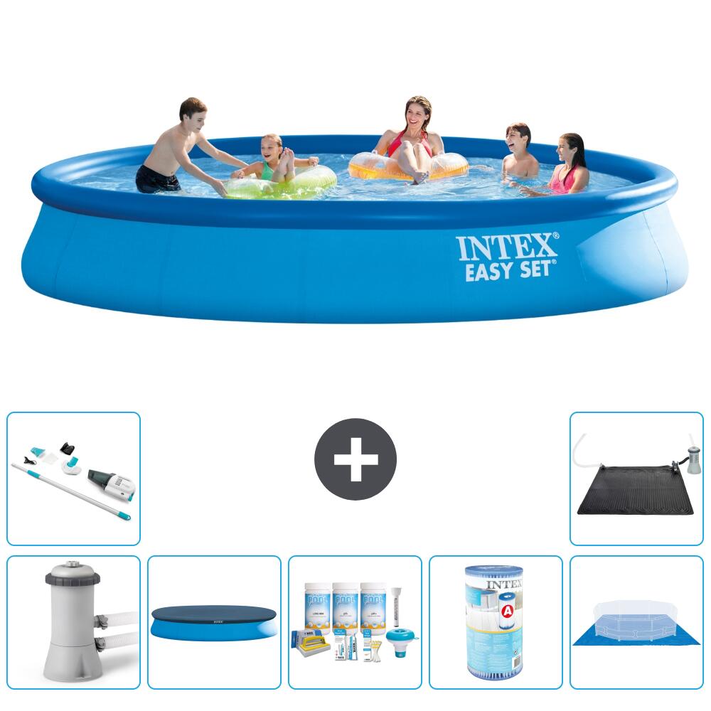 INTEX picture