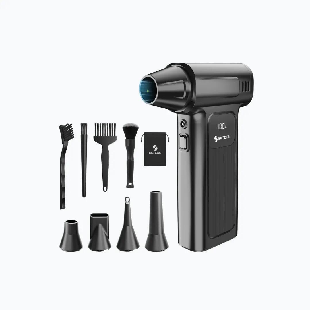 SILTCON picture