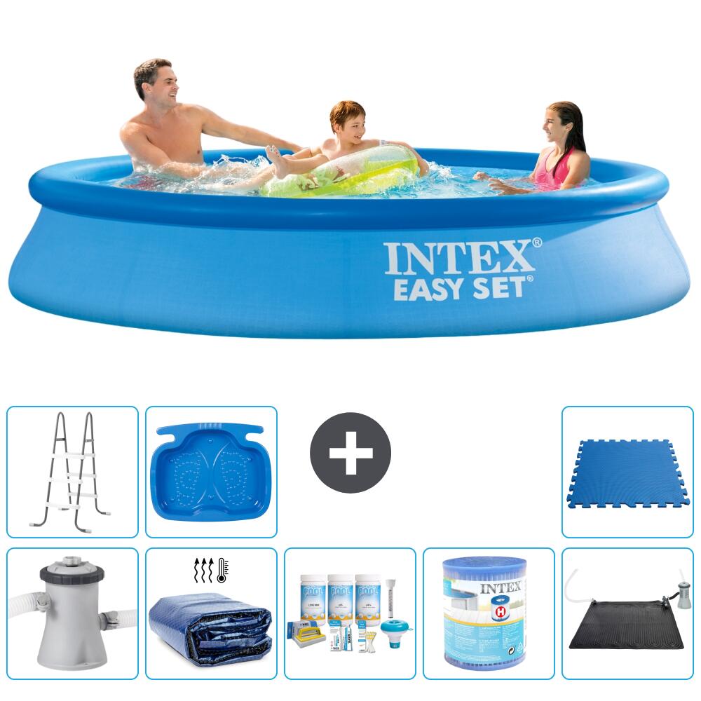 INTEX picture