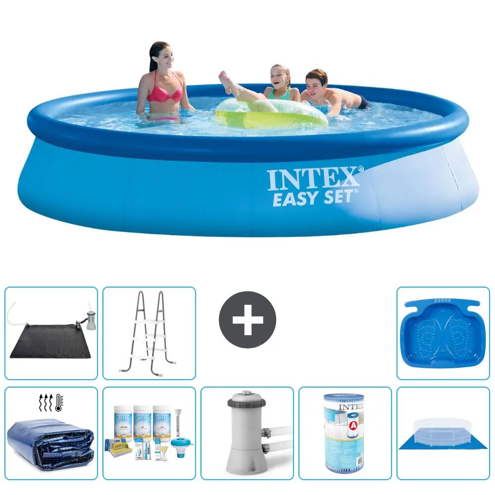 INTEX picture