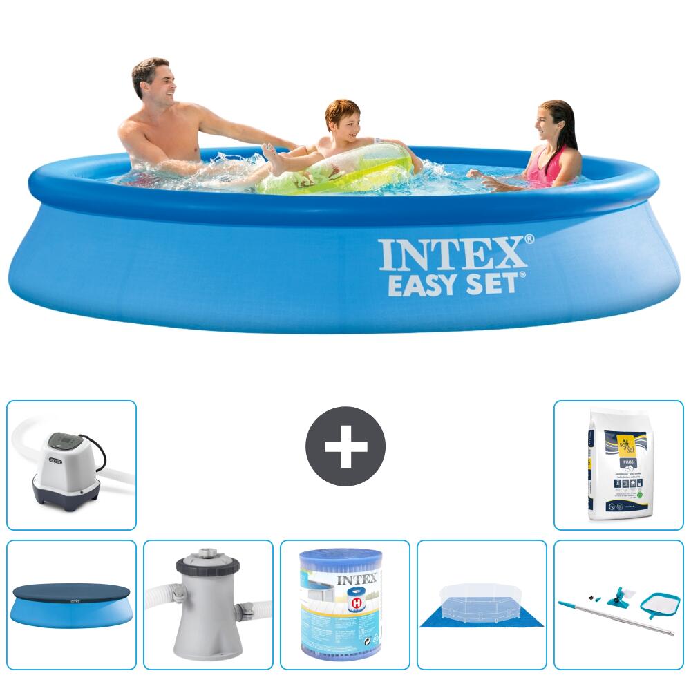 INTEX picture