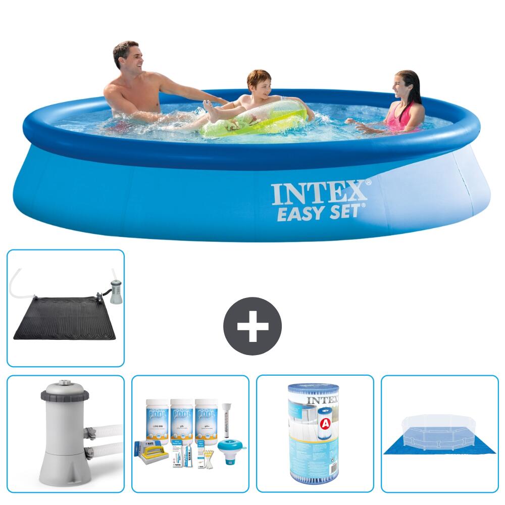 INTEX picture