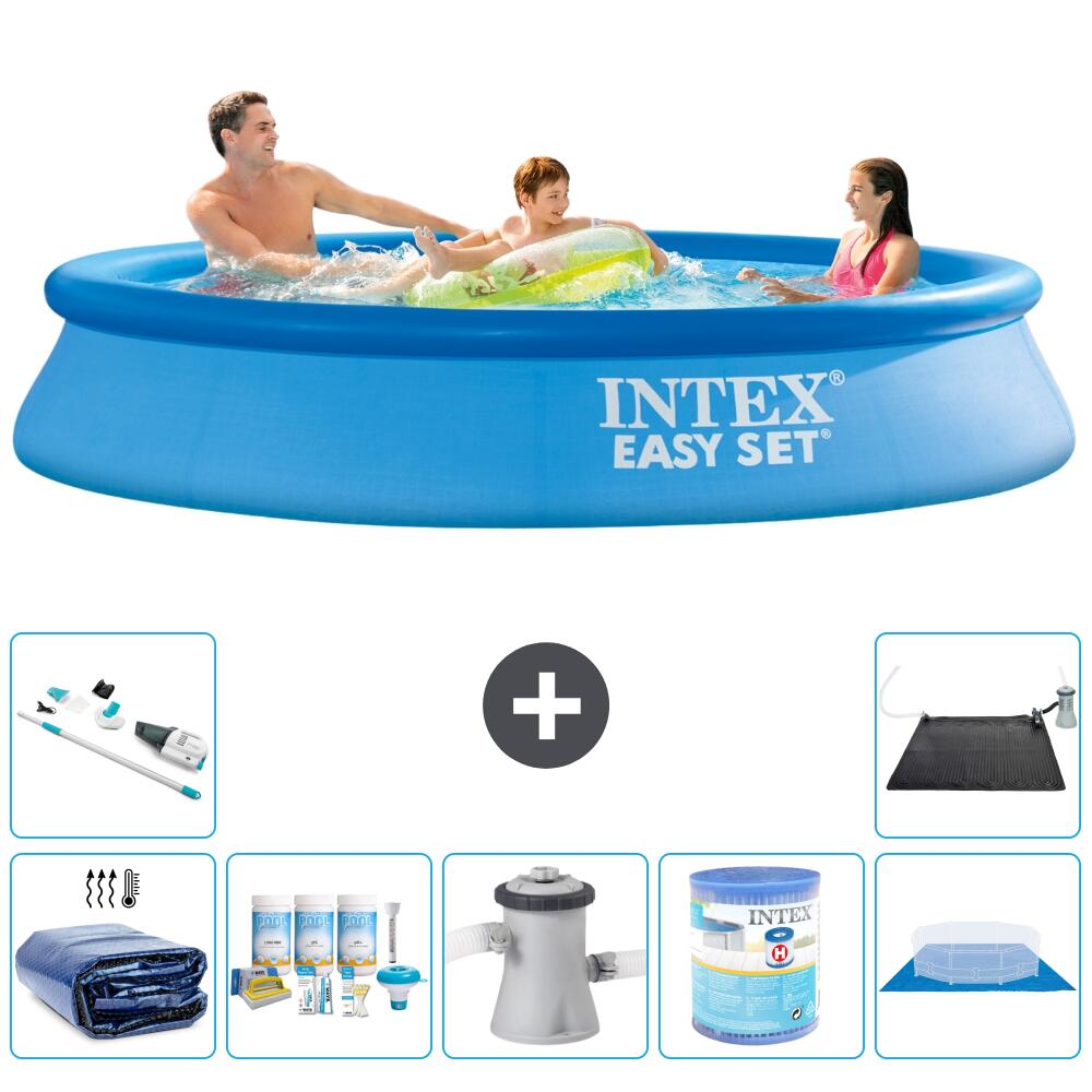 INTEX picture
