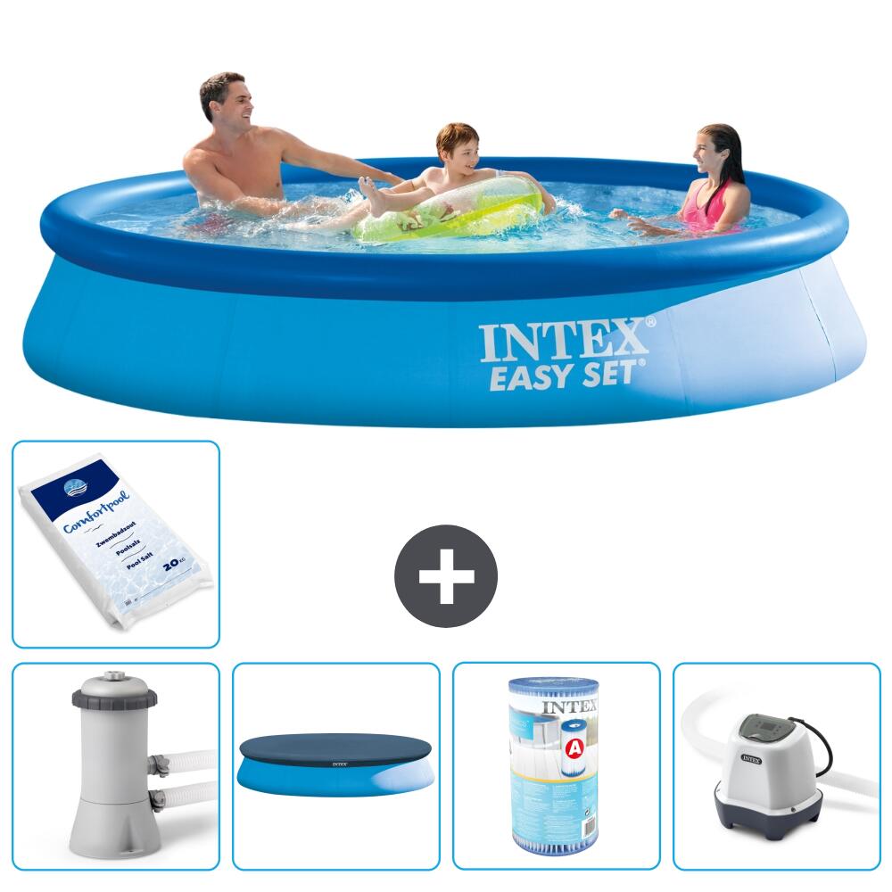 INTEX picture