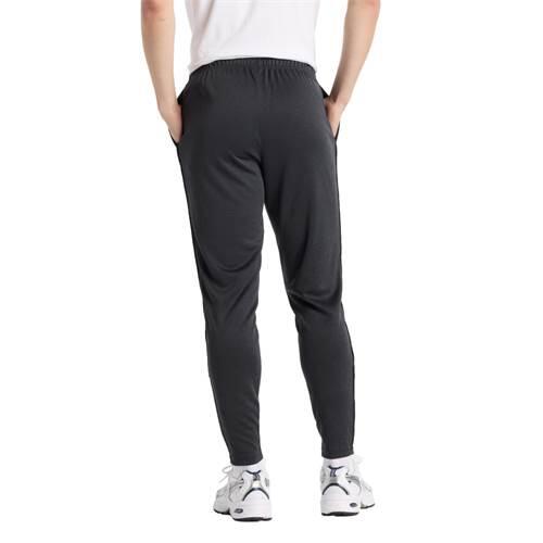 Spodnie treningowe męskie New Balance MP51905BK 2/3