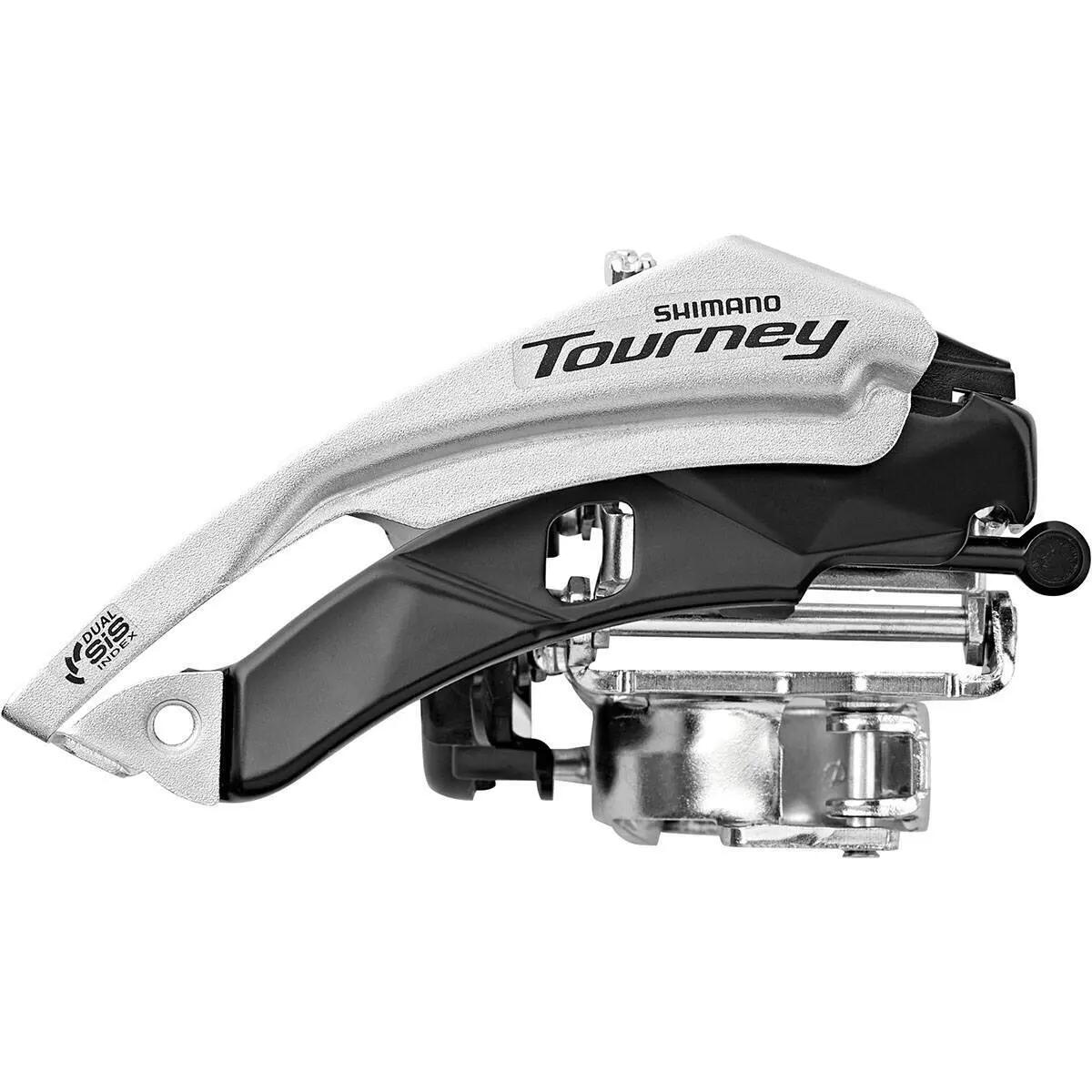 SHIMANO picture
