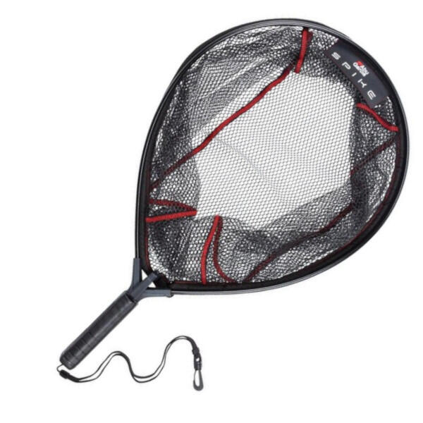ABU GARCIA picture
