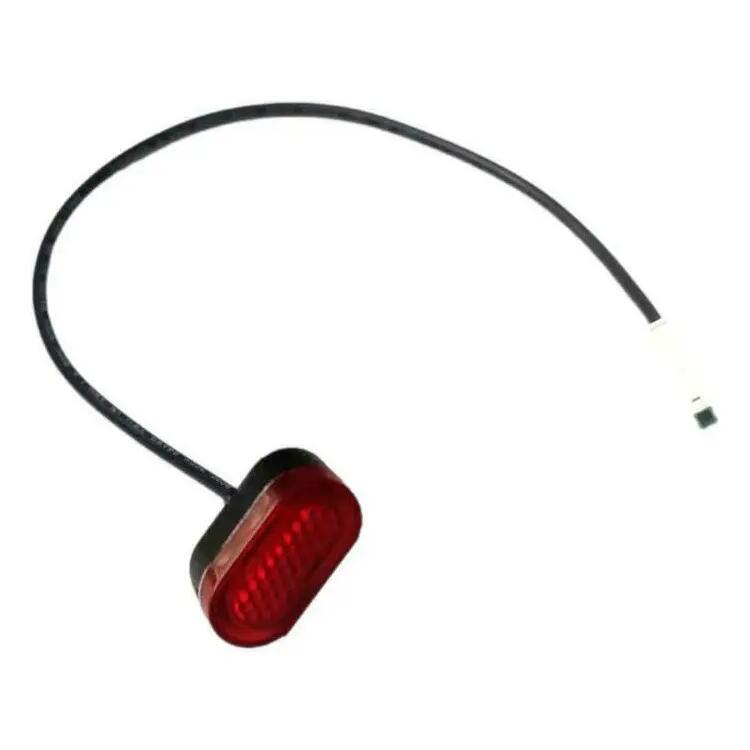 Lampă Frână pentru Xiaomi (M-4A)