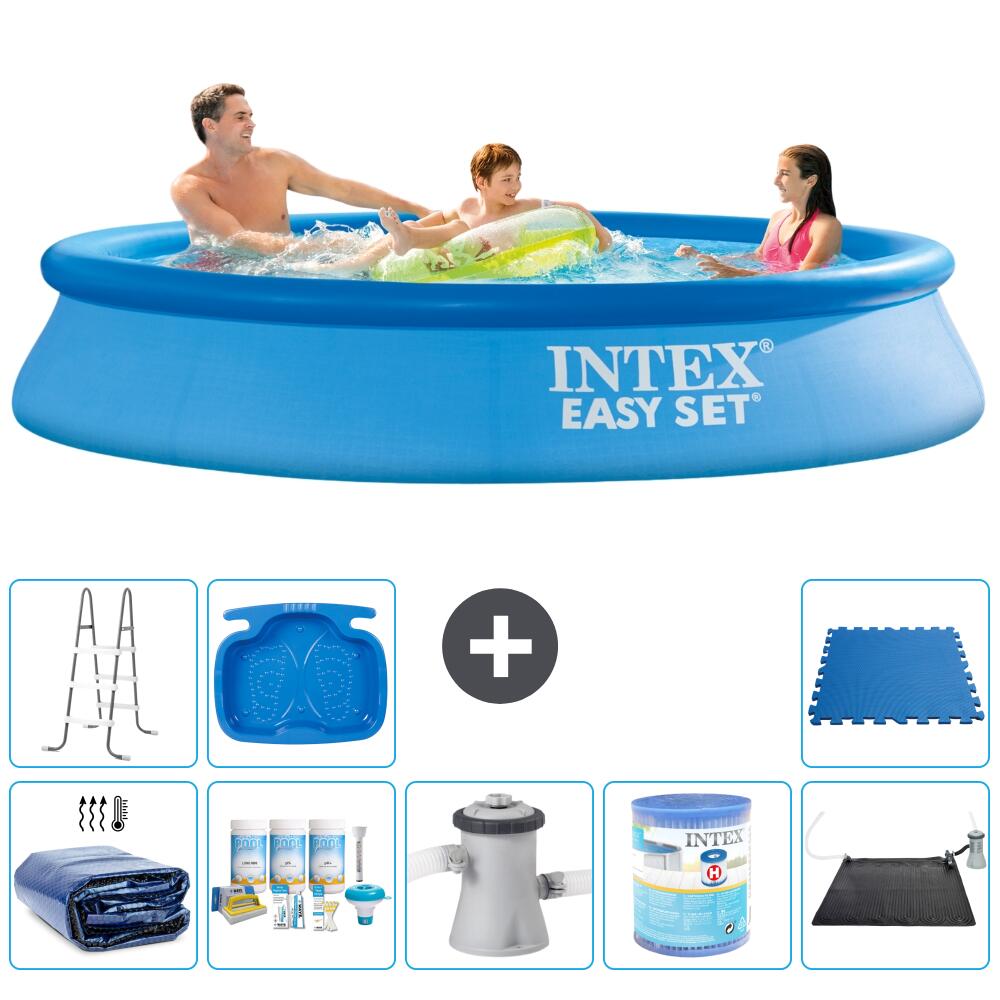 INTEX picture