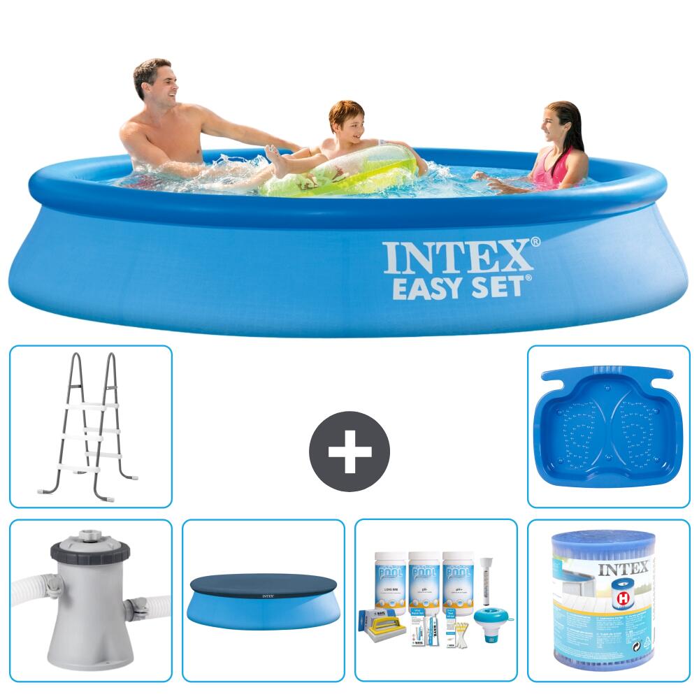 INTEX picture