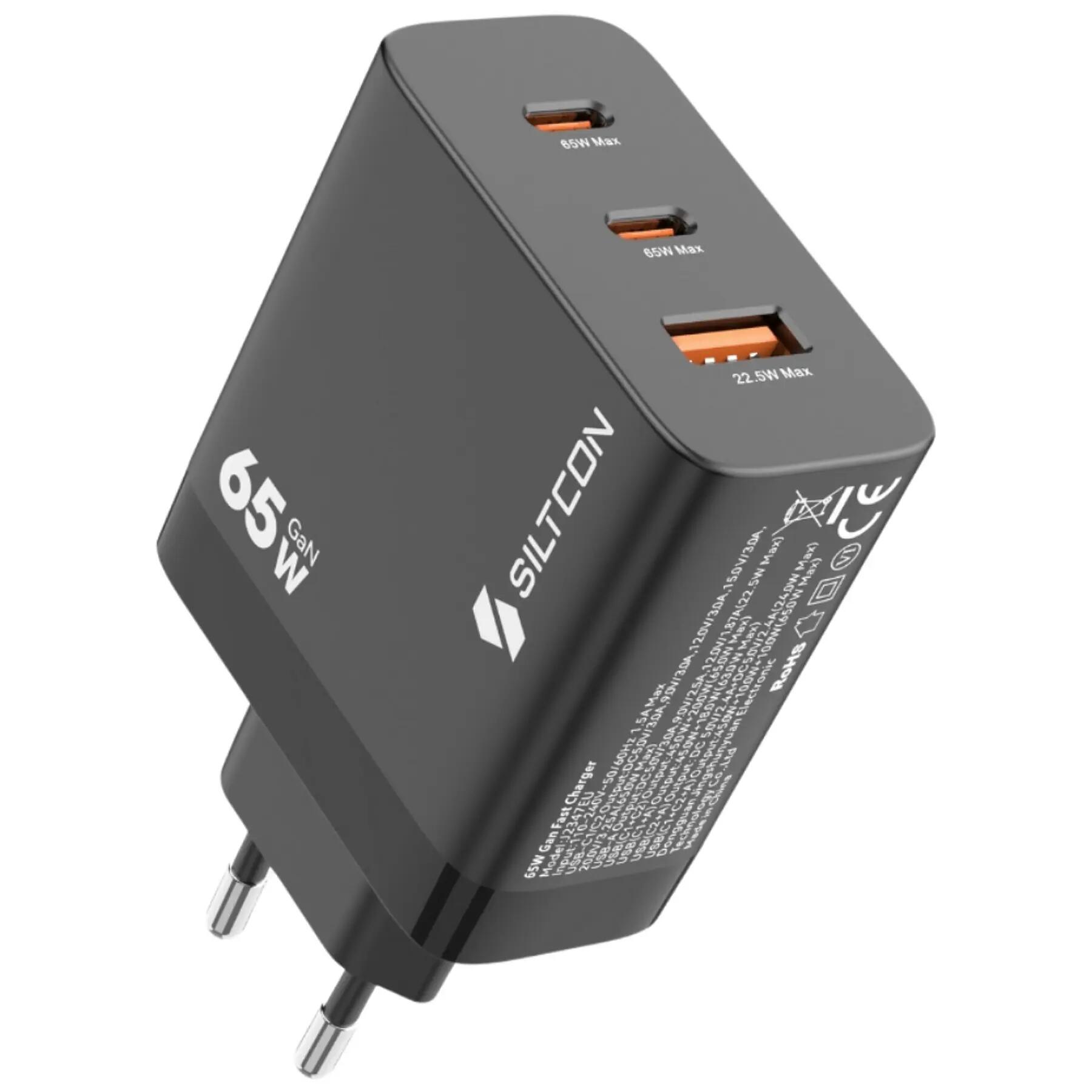 SILTCON picture