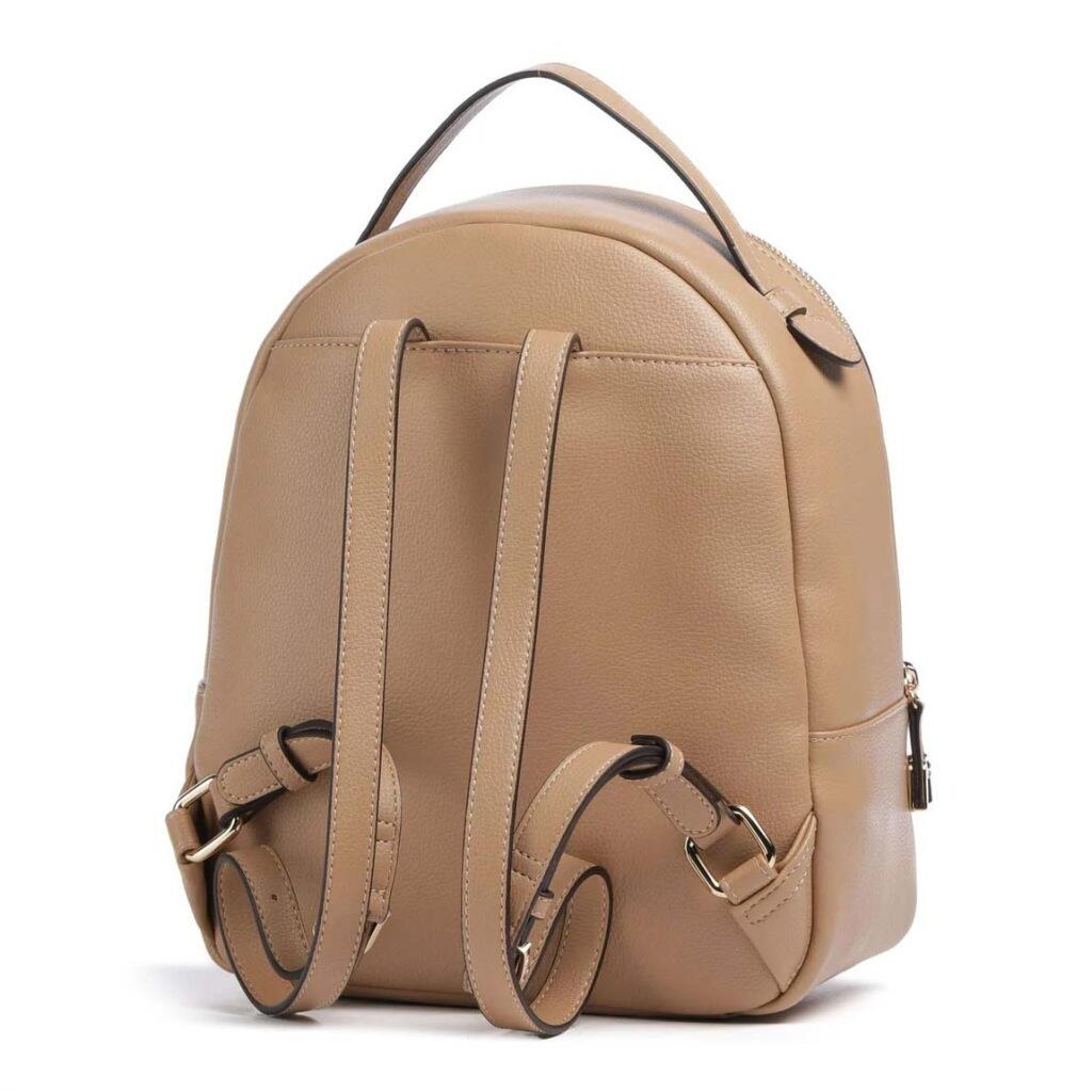 Mochilas Mujer Liu-jo Ecs M Backpack 2/5