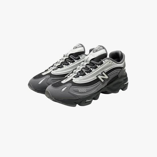 Chaussures de sport pour hommes NEW BALANCE 1000 Castlerock