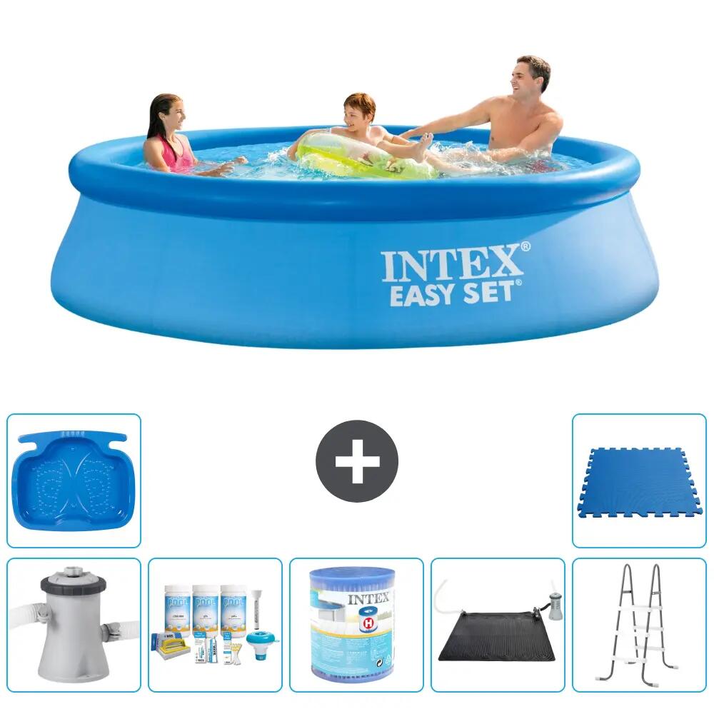 INTEX picture