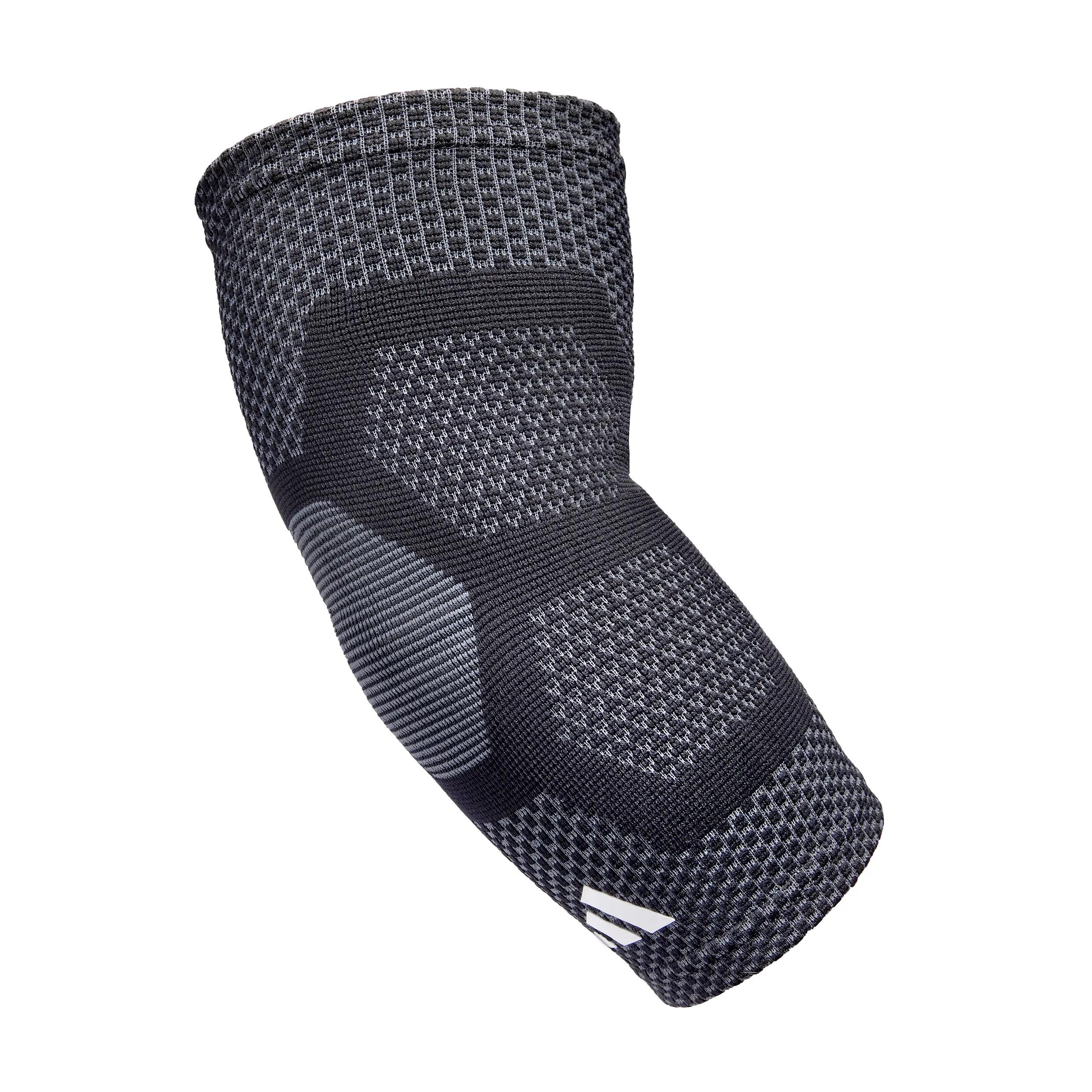 Essential Elbow Support 6/10