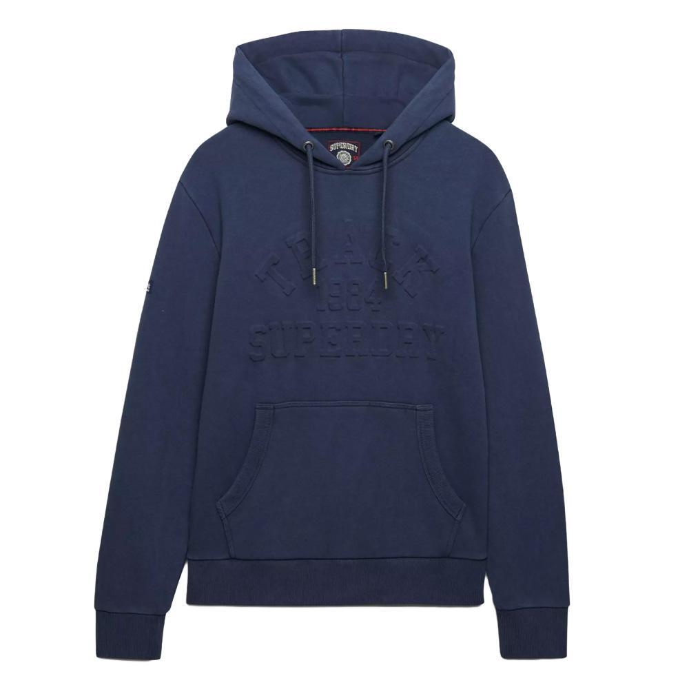 SUPERDRY picture