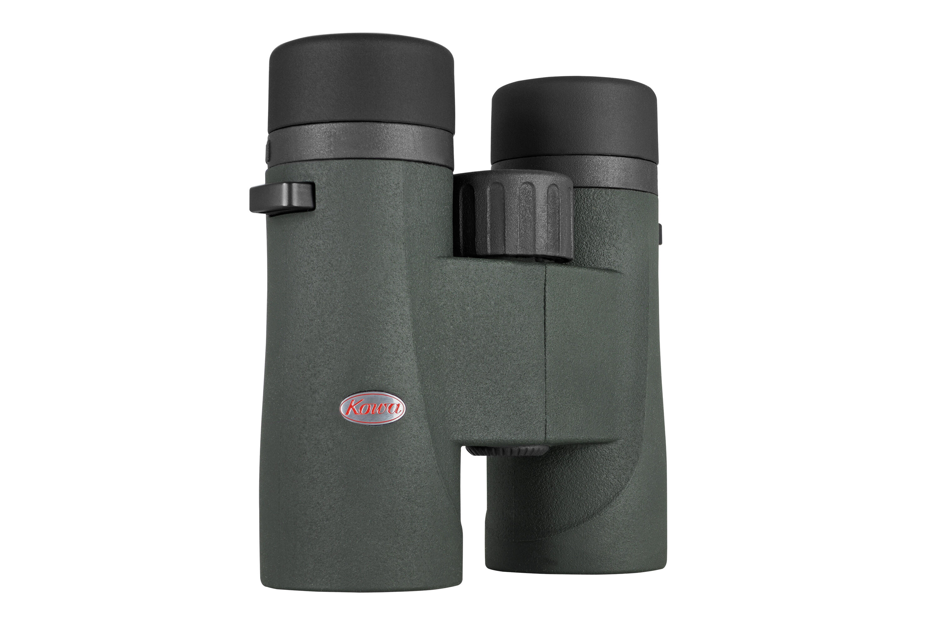 Binocolo SVIII 8X32 2/7