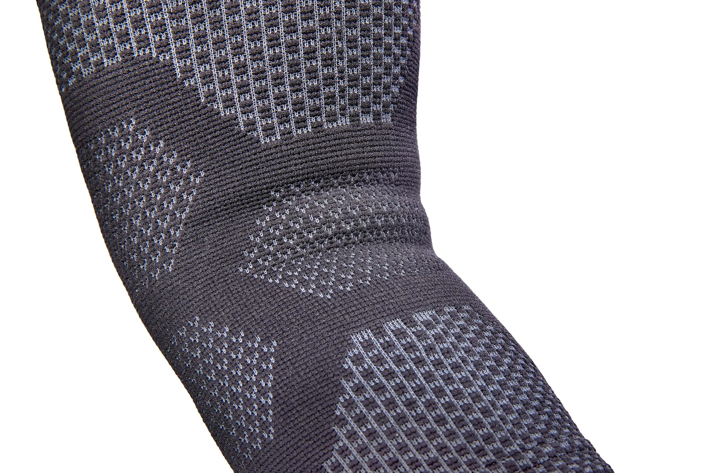 Essential Elbow Support 10/10