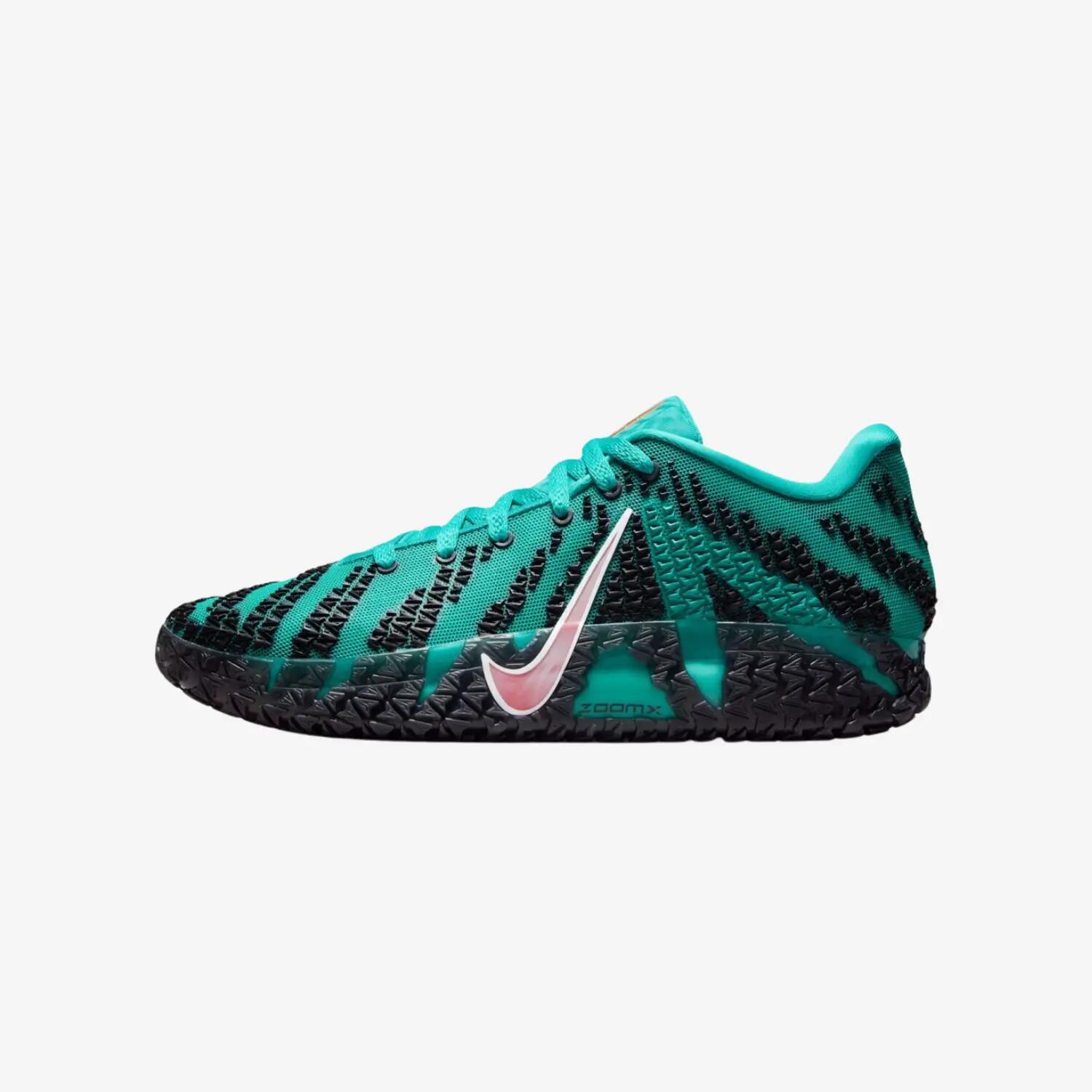 NIKE picture