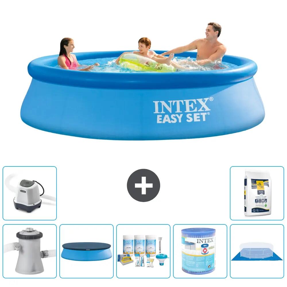 INTEX picture