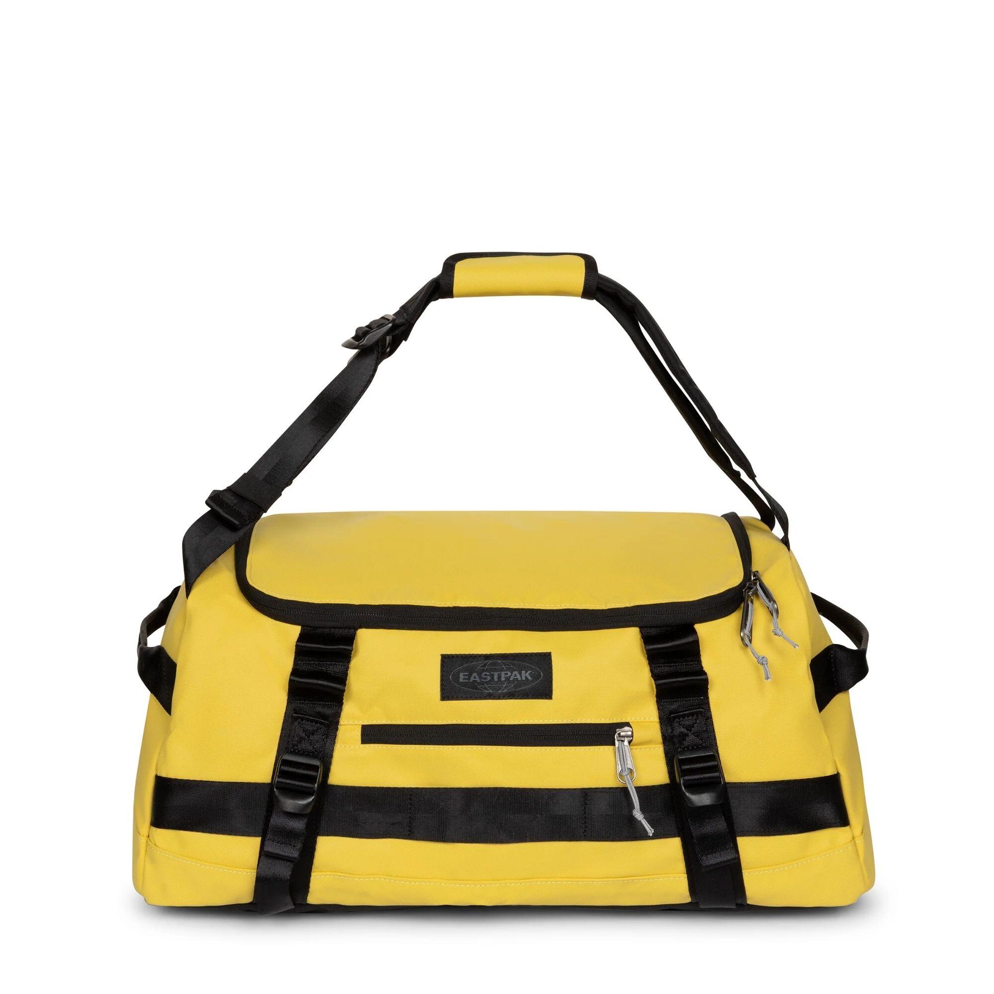 EASTPAK picture